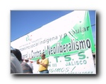 Click para ampliar imagen